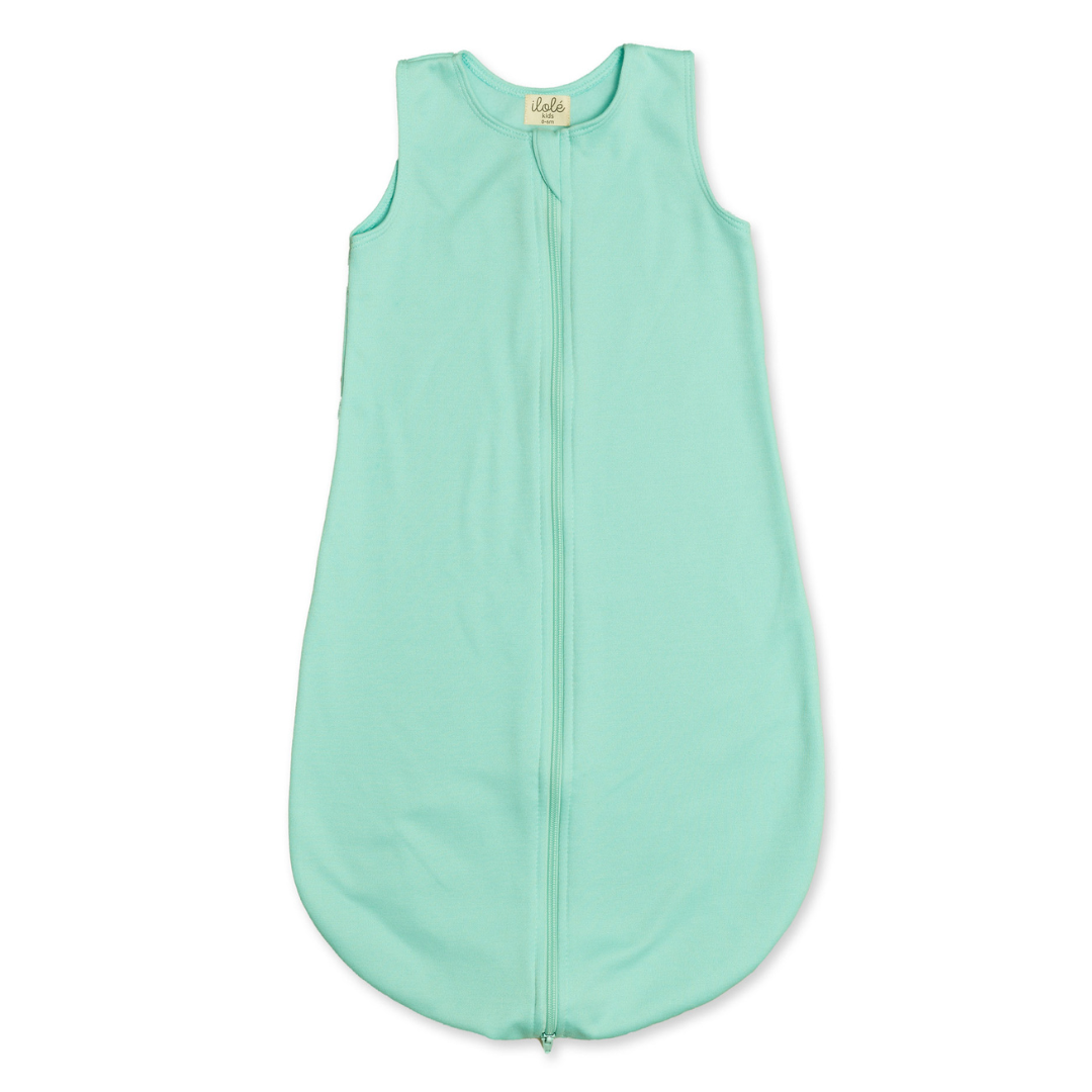 Saco de dormir clima templado TOG 1.5 - Aqua