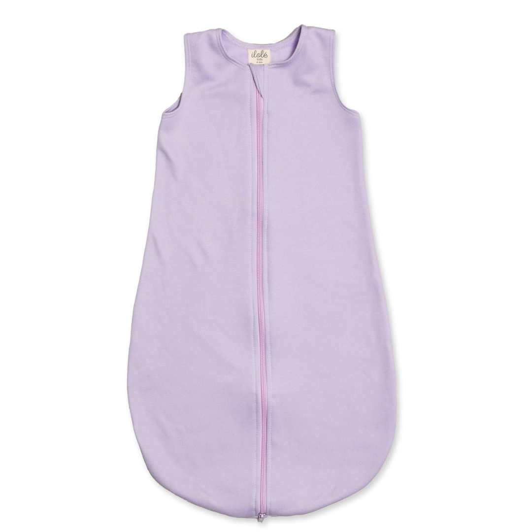 Saco de dormir clima templado TOG 1.5 - Iris
