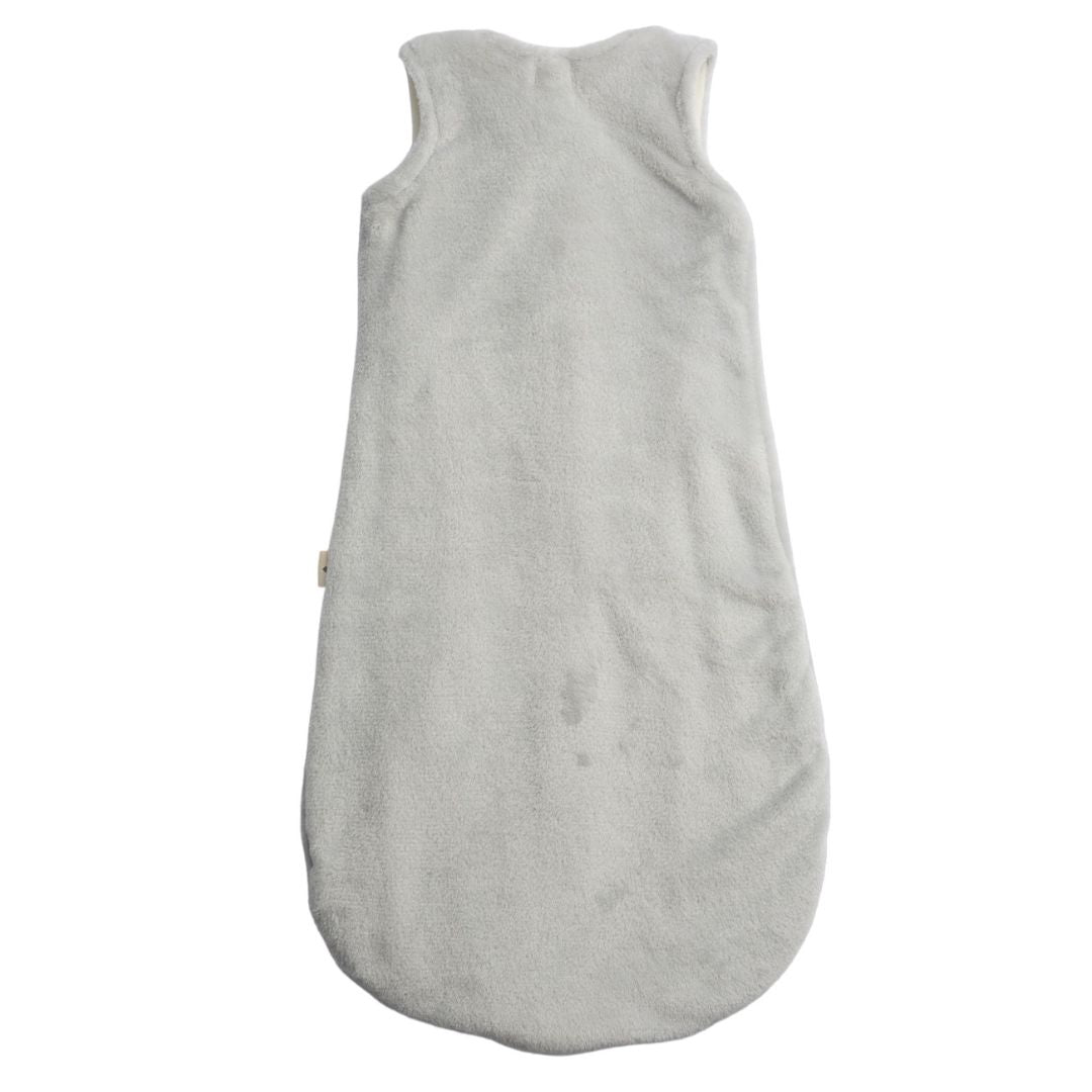 Saco de dormir clima frío TOG 2.5 - Nube